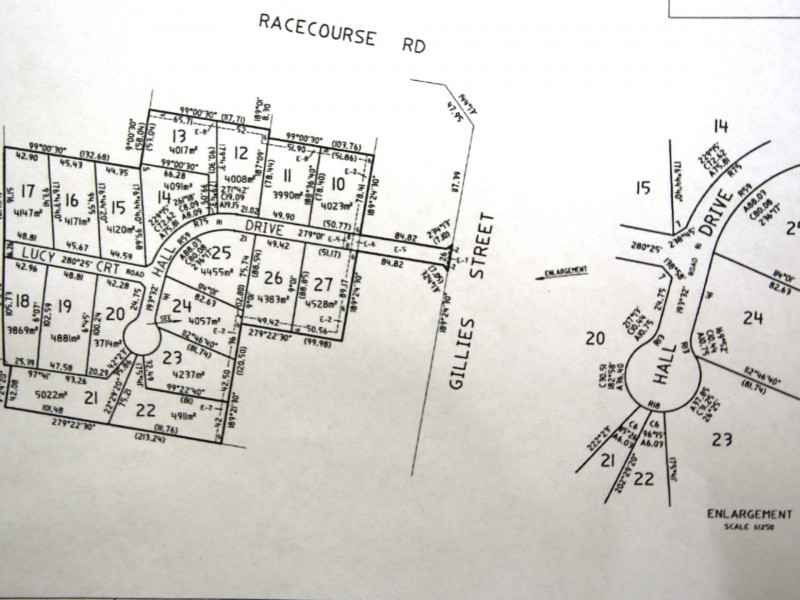 - Green Acres – via Racecourse Road, Benalla VIC 3672