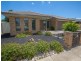 24 McNulty Drive, Benalla VIC 3672