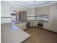 24 McNulty Drive, Benalla VIC 3672