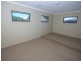 24 McNulty Drive, Benalla VIC 3672