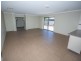 24 McNulty Drive, Benalla VIC 3672