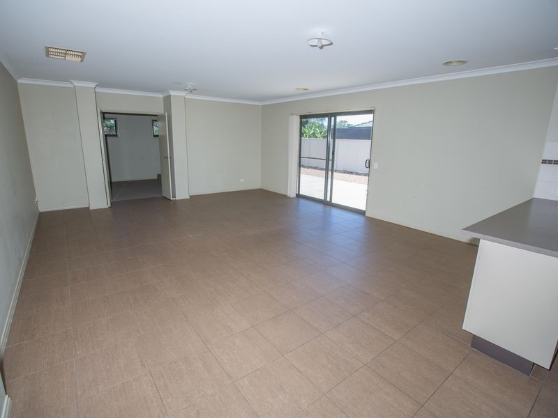 24 McNulty Drive, Benalla VIC 3672