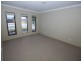24 McNulty Drive, Benalla VIC 3672