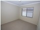 24 McNulty Drive, Benalla VIC 3672