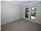 24 McNulty Drive, Benalla VIC 3672
