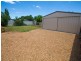 24 McNulty Drive, Benalla VIC 3672