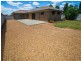 24 McNulty Drive, Benalla VIC 3672