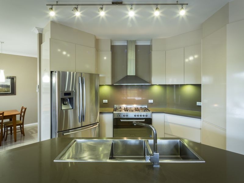 Lake Mokoan road, Chesney Vale VIC 3725