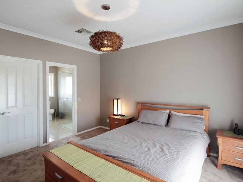 Lake Mokoan road, Chesney Vale VIC 3725