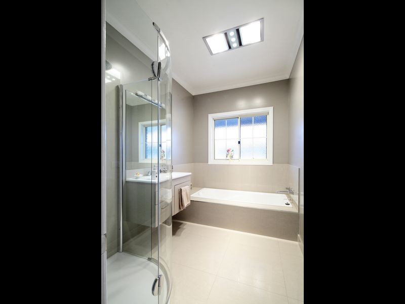 Lake Mokoan road, Chesney Vale VIC 3725