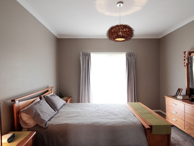 Lake Mokoan road, Chesney Vale VIC 3725