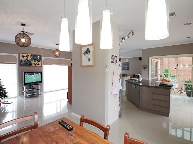 Lake Mokoan road, Chesney Vale VIC 3725