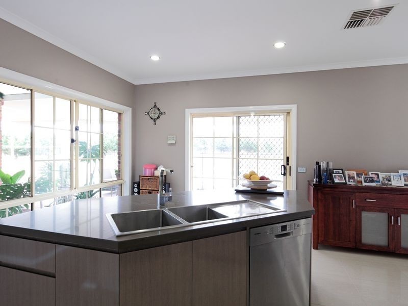 Lake Mokoan road, Chesney Vale VIC 3725