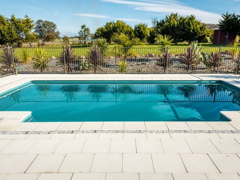 Lake Mokoan road, Chesney Vale VIC 3725