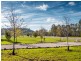 Lake Mokoan road, Chesney Vale VIC 3725