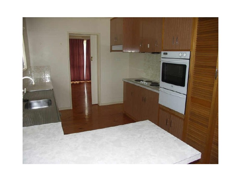 6 Waller Street, Benalla VIC 3672