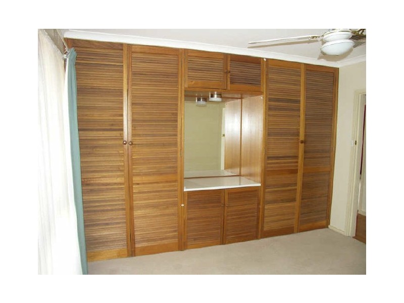 6 Waller Street, Benalla VIC 3672