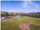 239 Granite Road, Benalla VIC 3672