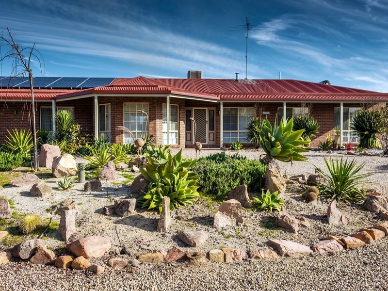 751 Lake Mokoan, Chesney Vale VIC 3725