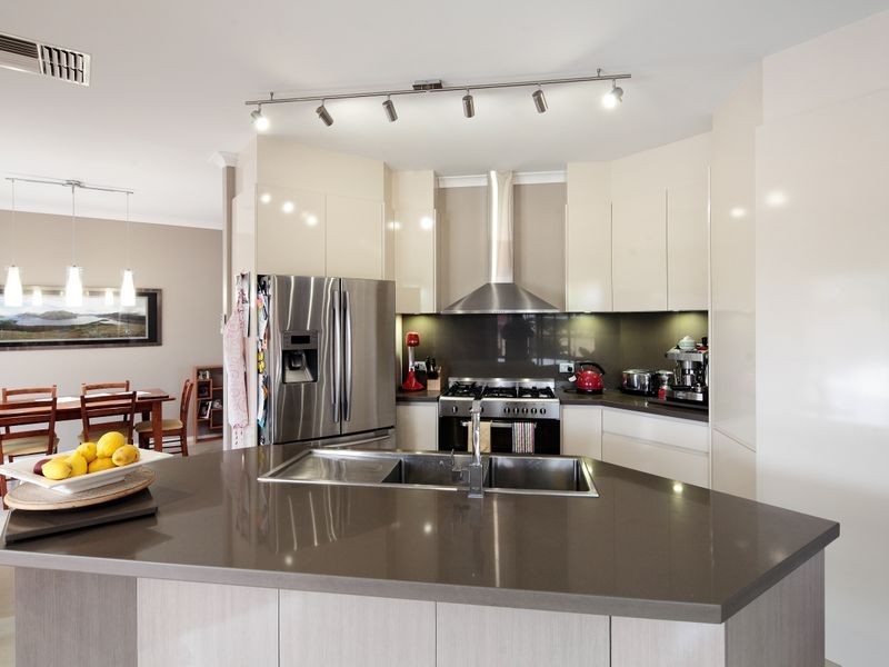 751 Lake Mokoan, Chesney Vale VIC 3725