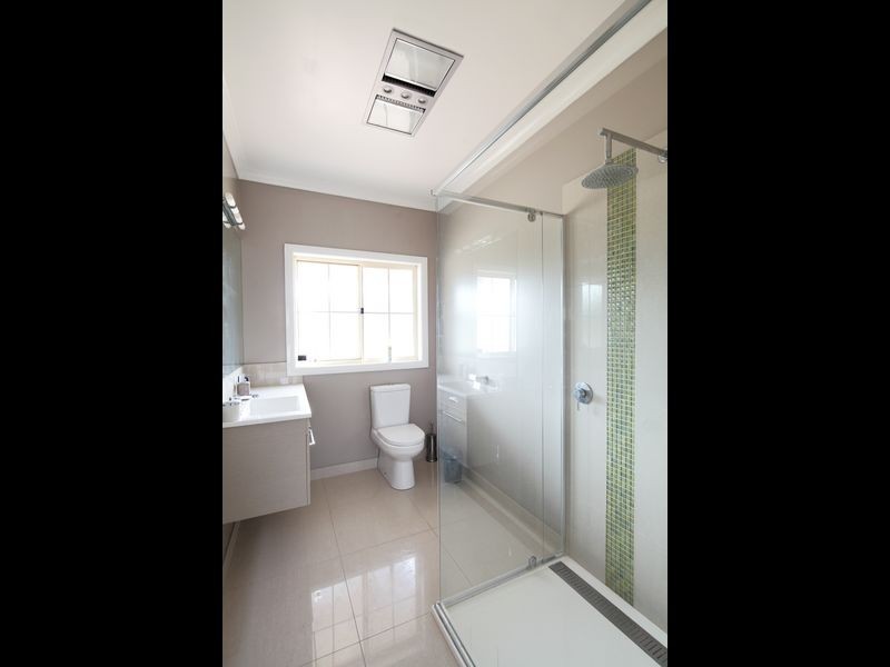 751 Lake Mokoan, Chesney Vale VIC 3725