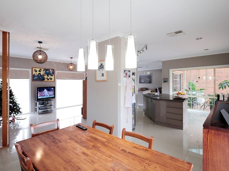 751 Lake Mokoan, Chesney Vale VIC 3725