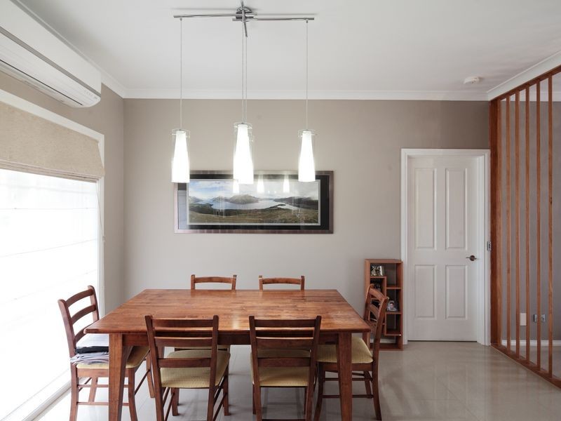 751 Lake Mokoan, Chesney Vale VIC 3725