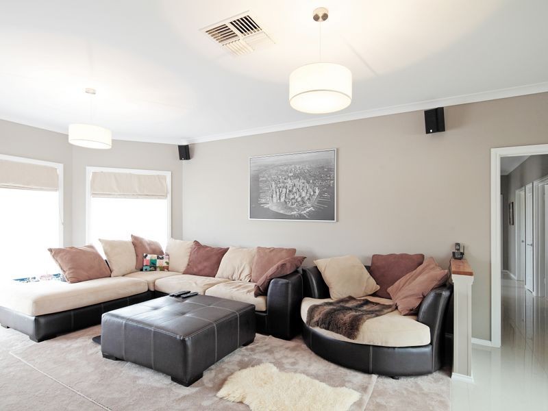 751 Lake Mokoan, Chesney Vale VIC 3725