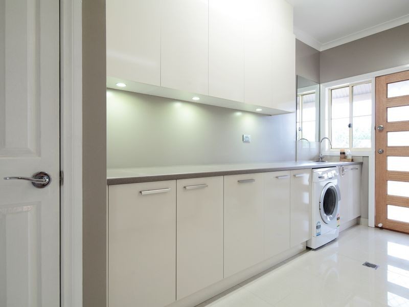 751 Lake Mokoan, Chesney Vale VIC 3725