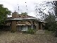 13 Monds Avenue, Benalla VIC 3672
