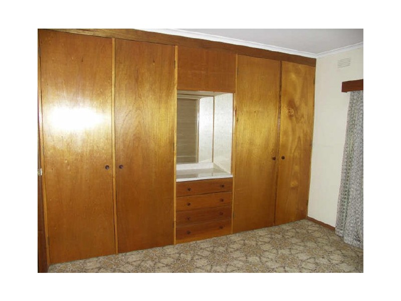 13 Monds Avenue, Benalla VIC 3672