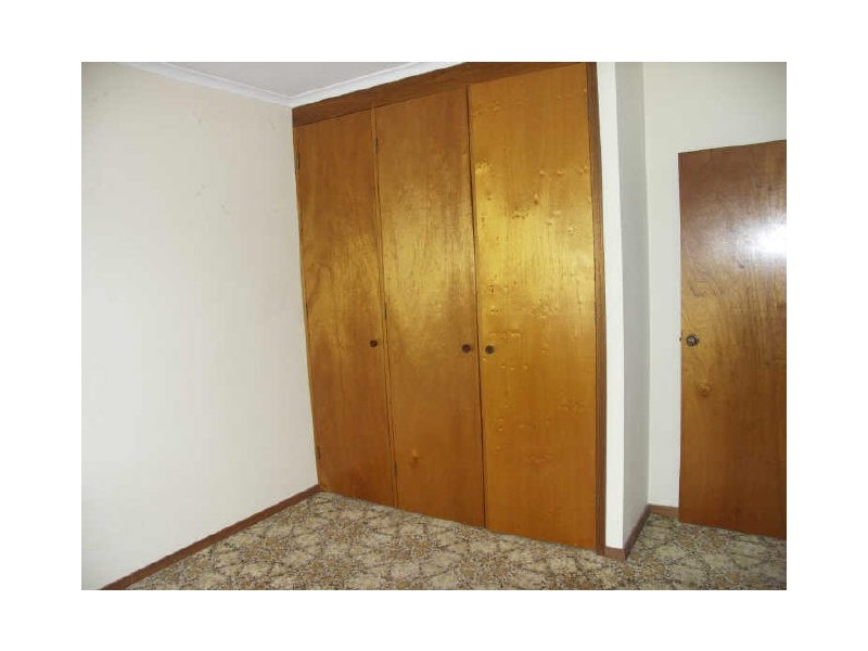 13 Monds Avenue, Benalla VIC 3672