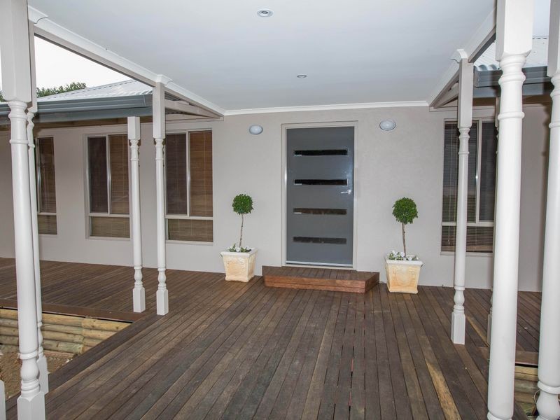 239 Granite, Benalla VIC 3672