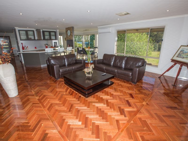 239 Granite, Benalla VIC 3672