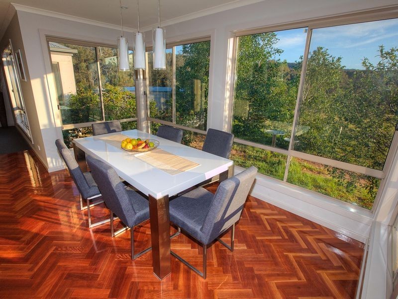 239 Granite, Benalla VIC 3672