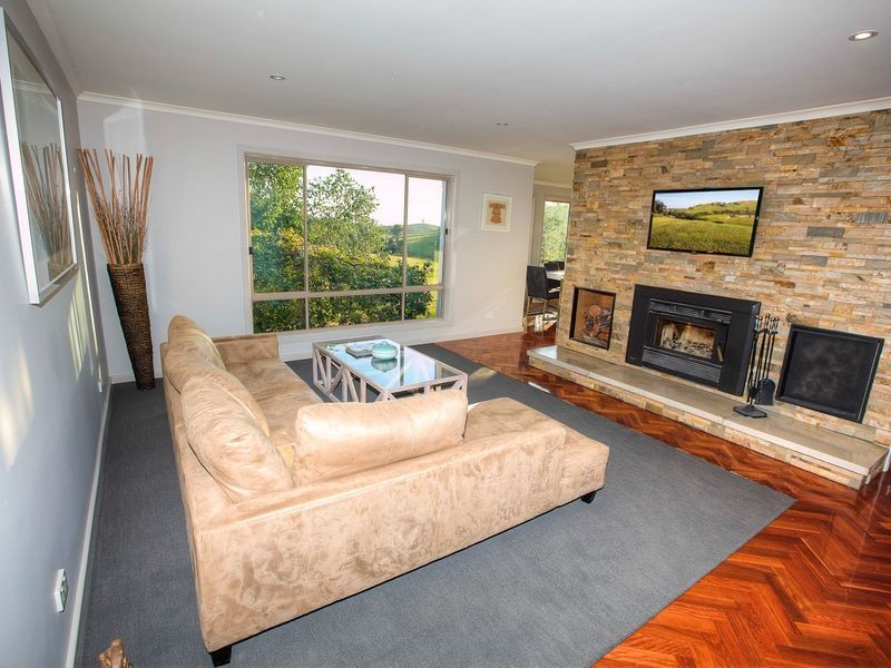 239 Granite, Benalla VIC 3672