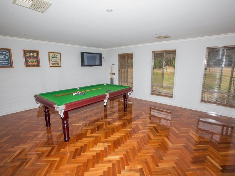 239 Granite, Benalla VIC 3672