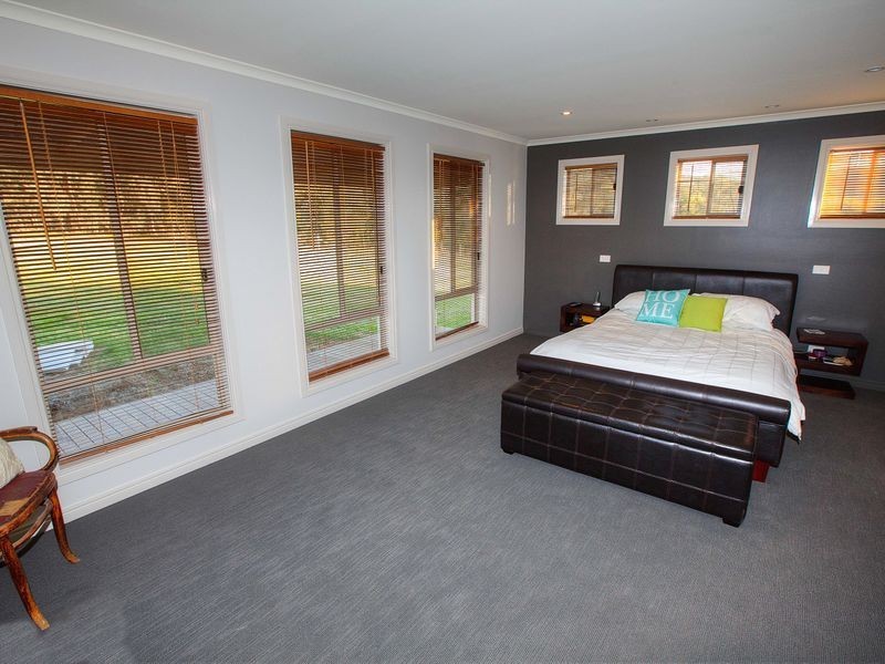239 Granite, Benalla VIC 3672