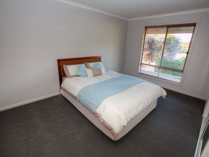 239 Granite, Benalla VIC 3672