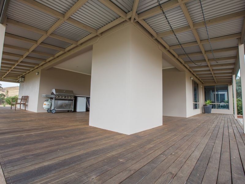 239 Granite, Benalla VIC 3672