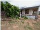 239 Granite, Benalla VIC 3672