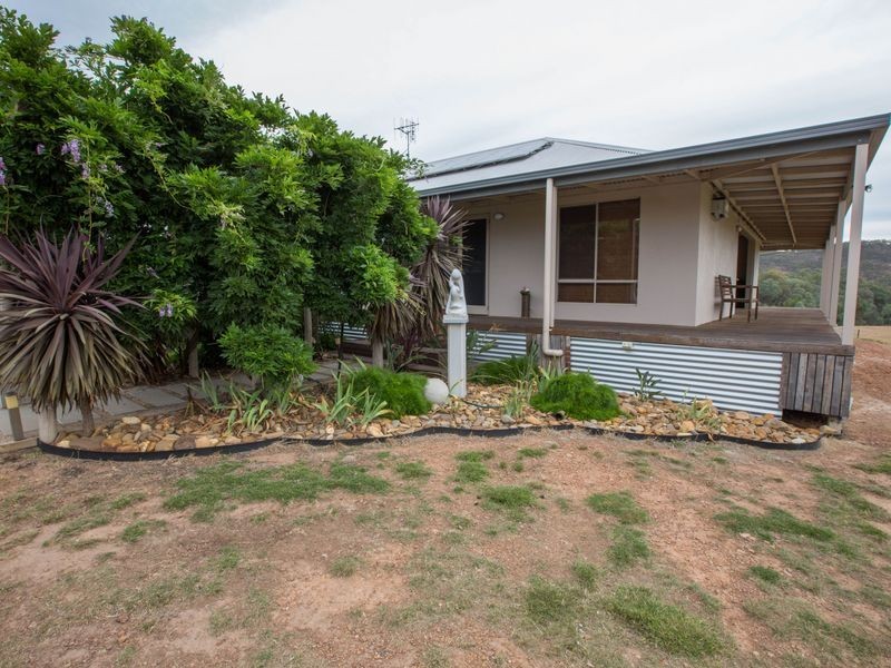 239 Granite, Benalla VIC 3672