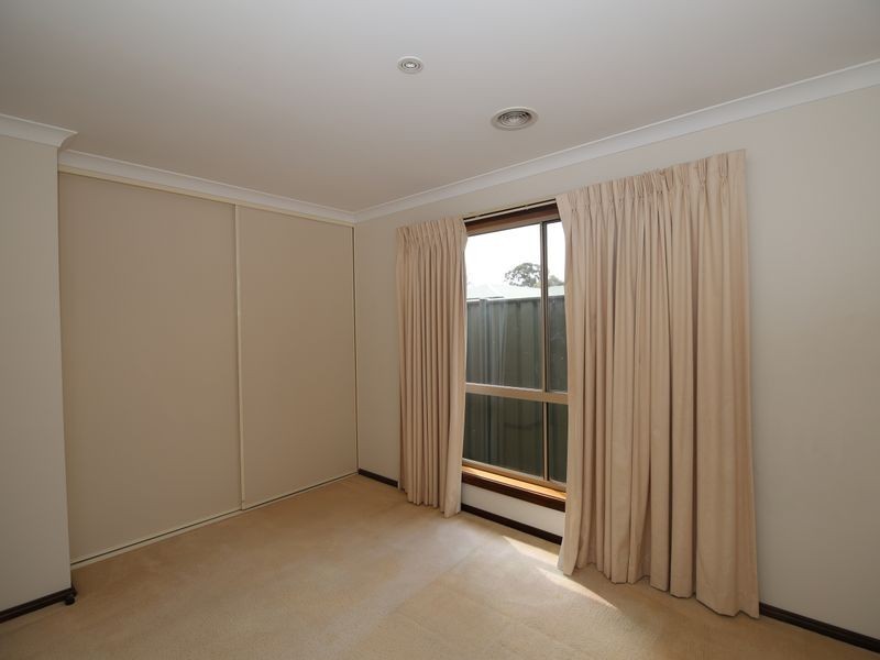 9 Bourke Drive, Benalla VIC 3672