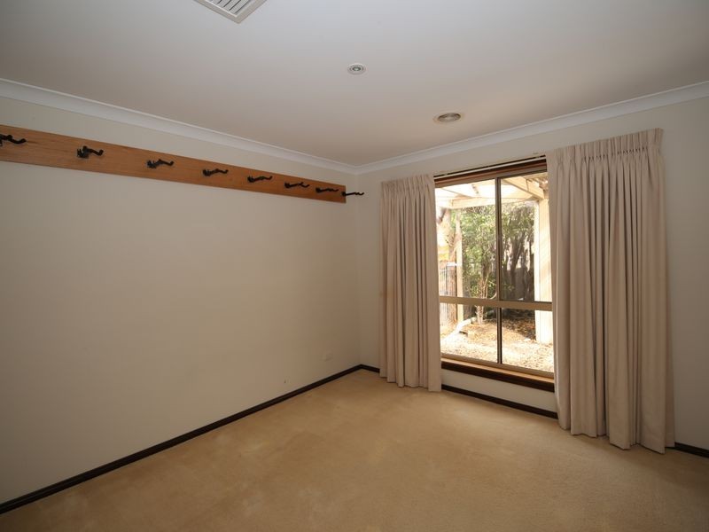 9 Bourke Drive, Benalla VIC 3672