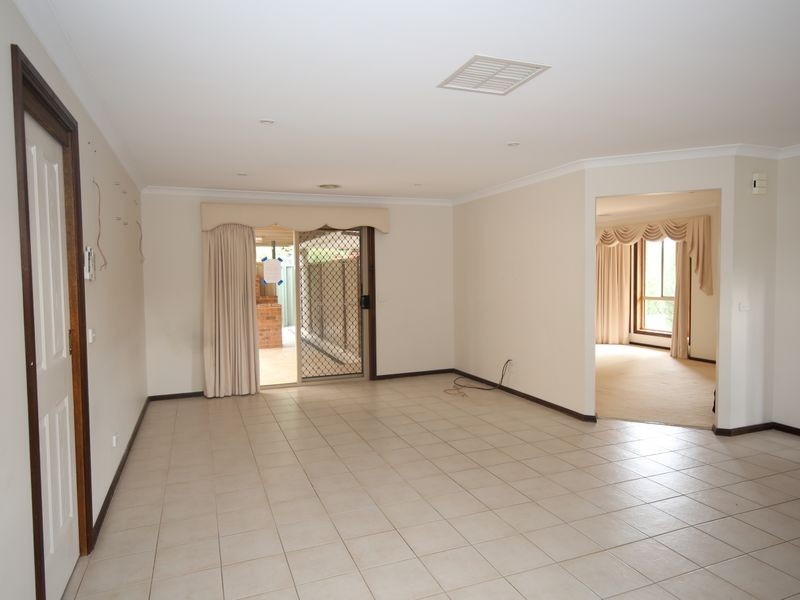 9 Bourke Drive, Benalla VIC 3672