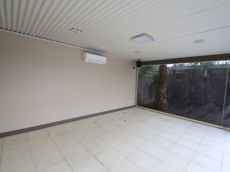 9 Bourke Drive, Benalla VIC 3672