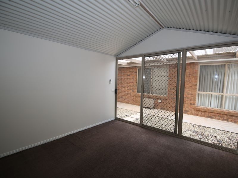 9 Bourke Drive, Benalla VIC 3672