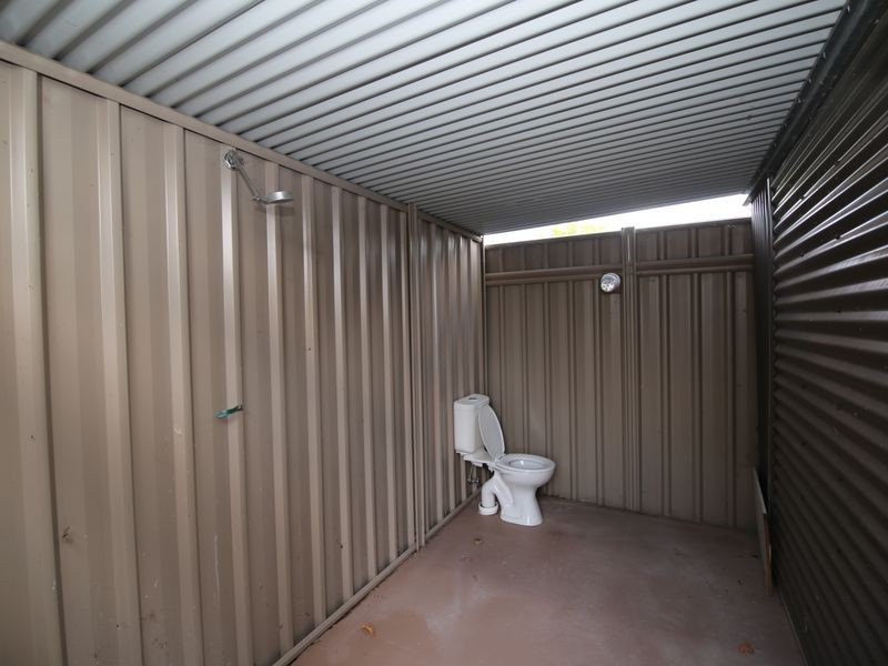 9 Bourke Drive, Benalla VIC 3672