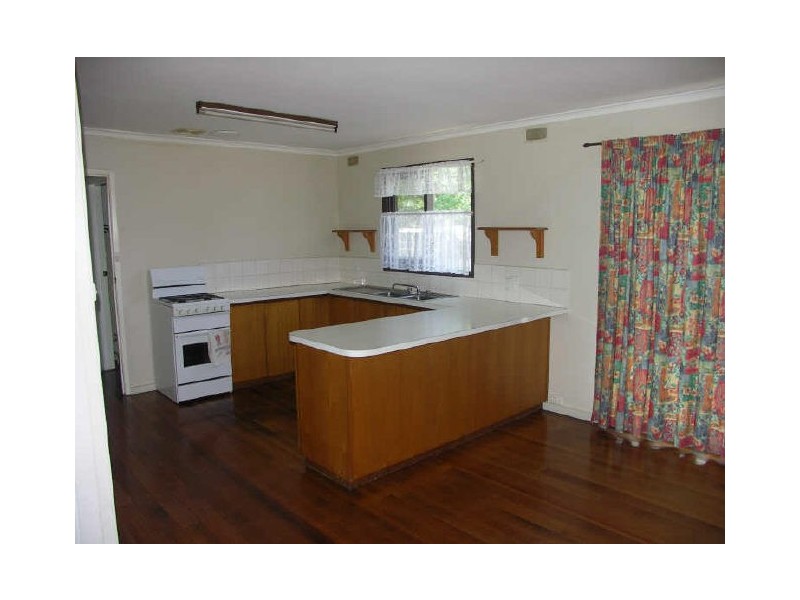 14 Kent Street, Benalla VIC 3672