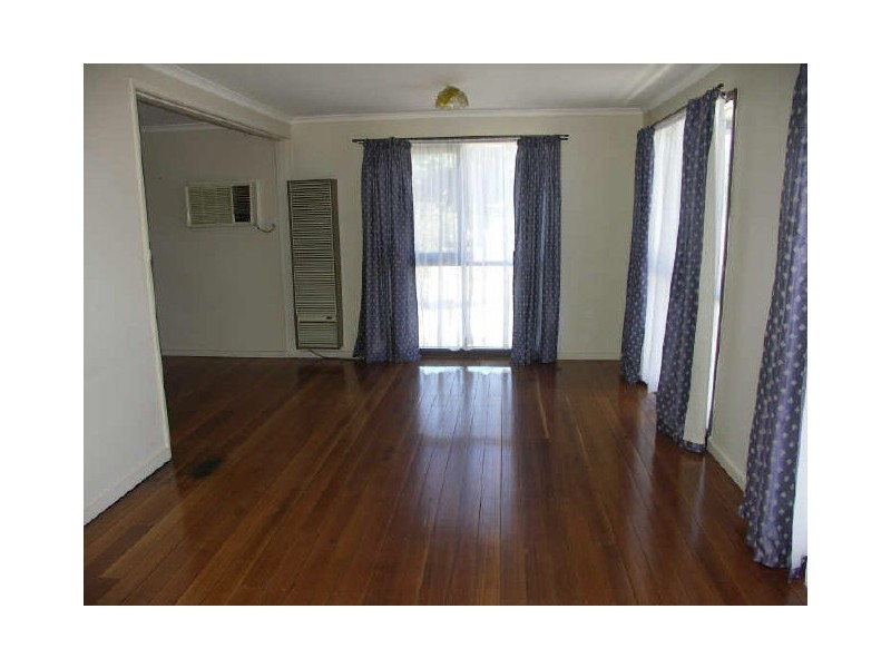 14 Kent Street, Benalla VIC 3672